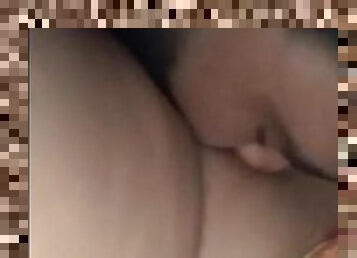 teta-grande, orgasmo, cona-pussy, esposa, amador, chupanços, mulher-madura, pov, ejaculação, fetiche