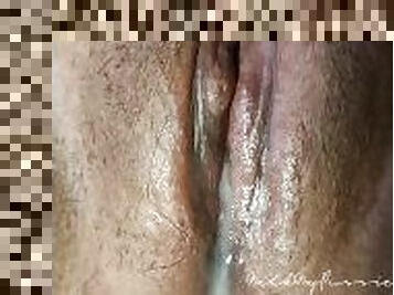 asyano, dyakol-masturbation, labasan, pekpek-puke-pussy, pagtalsik, matanda, dalagita, laruan, creampie, solo