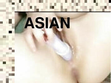 asiatiche, masturbarsi, schizzi-di-umore, giovanissime, giocattoli, giapponesi, massaggi, masturbazione, sperma, anime