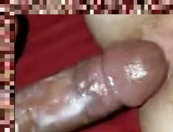 clitoris-bagian-atas-vagina-paling-sensitif, besar-huge, anal, cumshot-keluarnya-sperma, berkulit-hitam, antar-ras, lesbian-lesbian, hitam