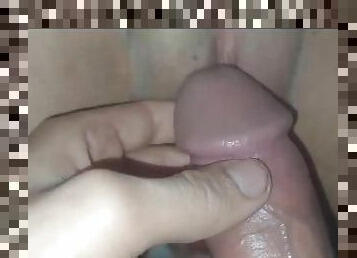 asian, buntut, isteri, amateur, zakar-besar, milfs, tegar, arab, zakar