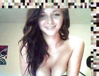 webcam