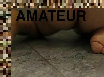 extremo, enorme, monstruo, amateur, anal, hardcore, gay, pies, europeo, euro