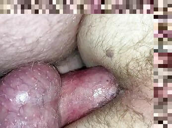 amatør, anal, homofil, creampie, gruppesex, cum, gift, fetisj