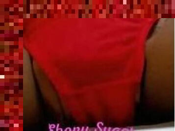 bañando, masturbación, público, amateur, negra-ebony, adolescente, jóvenes18, universidad, 18-años, a-solas