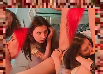 inseland, pasarica, rusoaica, scolarita, invatatoare, nevasta, amatori, lesbiana, milf, adolescenta