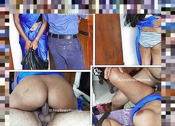????  ?????? ?????????? ????? Sri Lanka Teacher Fuck With Student's Father After Class