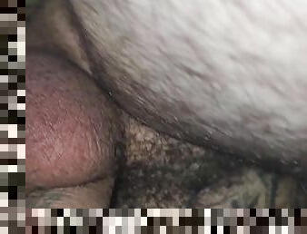 bading, store-pupper, pappa, amatør, anal, slave, ludder, pov, blond, ekkel