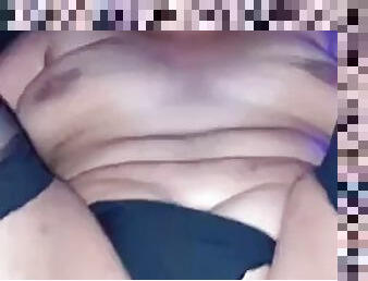 selingkuh, tua, orgasme, isteri, amatir, anal, dewasa, berkulit-hitam, jenis-pornografi-milf, gambarvideo-porno-secara-eksplisit-dan-intens