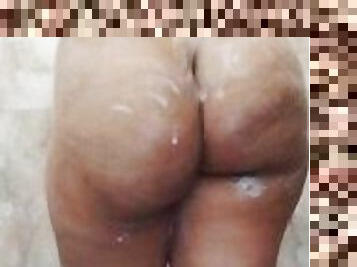 asia, mandi, payudara-besar, mastubasi, pelajar, cumshot-keluarnya-sperma, buatan-rumah, ibu, deepthroat-penis-masuk-ke-tenggorokan, hindu