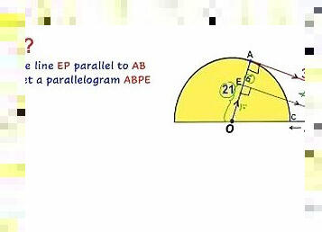 Slove this math problem (Pornhub)