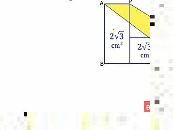 عجوز, عام, طالبة, معلم, هواة, ناضجة, مراهقون, يابانية, هندي, كبار-السن