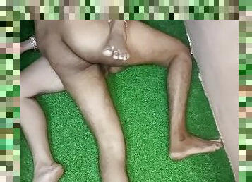 Desi Indian Bhabhi ki chudai