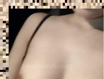 asia, payudara-besar, mastubasi, vagina-pussy, amatir, remaja, jepang, handjob-seks-dengan-tangan-wanita-pada-penis-laki-laki, teransang, ketat