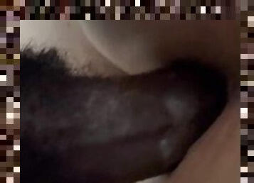 feit, orgasme, amatør, anal, interracial, bbw, ludder, pov, ekkel, pikk