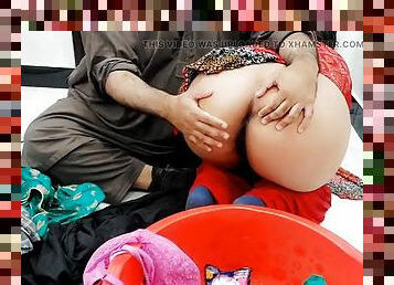 pembantu-wanita, tua, orgasme, kencing, isteri, anal, gambarvideo-porno-secara-eksplisit-dan-intens, arab, hindu, upskirt-bagian-dalam-rok