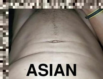asiatisk, masturbation, gammal, tonåring, gay, porrstjärna, japansk, avrunkning, ung18, äldre