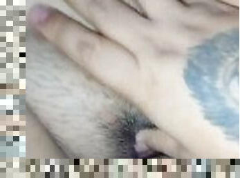 clitoris, orgasm, pasarica, amatori, lesbiana, latina, cuplu