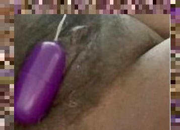 tetas-grandes, peluda, orgasmo, coño-pussy, anal, maduro, juguete, famoso, vintage, regordeta