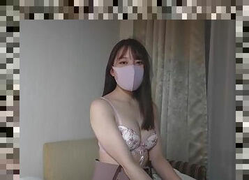 asia, sayang, blowjob-seks-dengan-mengisap-penis, cumshot-keluarnya-sperma, gambarvideo-porno-secara-eksplisit-dan-intens, jepang, creampie-ejakulasi-di-dalam-vagina-atau-anus-dan-keluarnya-tetesan-sperma