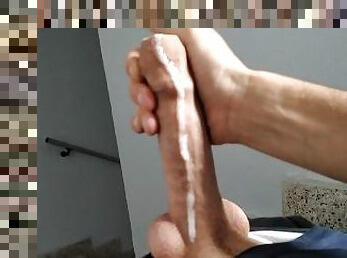 şişman, kocaman-huge, mastürbasyon-masturbation, kamu, amatör, oral-seks, genç, ibne, mastürbasyon, dolgun-güzel-kadın