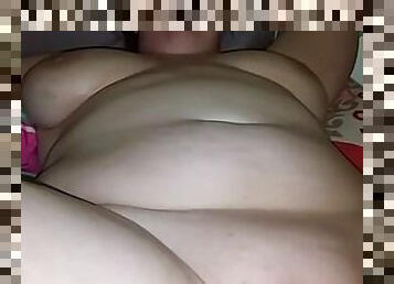 store-pupper, orgasme, pussy, amatør, besta, bbw