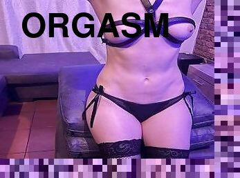 orgasme, anal, sayang, blowjob-seks-dengan-mengisap-penis, cumshot-keluarnya-sperma, mainan, bdsm-seks-kasar-dan-agresif, celana-dalam-wanita, sperma, berambut-pirang