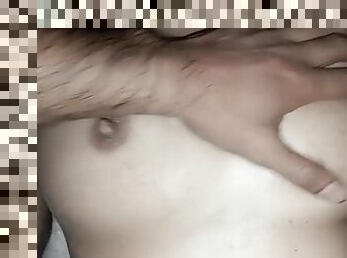 posisi-seks-doggy-style, kencing, anal, gambarvideo-porno-secara-eksplisit-dan-intens, arab, permainan-jari, berciuman, pacar-perempuan, bokong