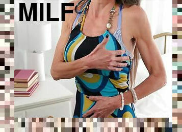 How to Please a MILF by Beth Sincati