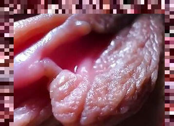 clitoris-bagian-atas-vagina-paling-sensitif, mastubasi, tua, orgasme, rusia, amatir, sayang, remaja, jerman, muda-diatas-18