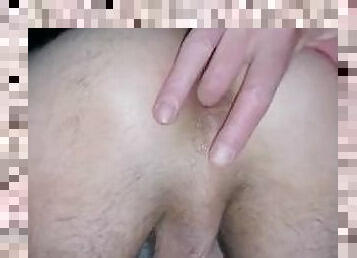 batran, amatori, anal, adolescenta, gay, facut-acasa, masaj, pima-oara, colegiu, excitat