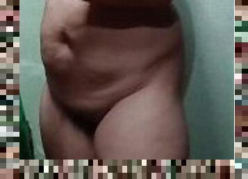 Pinay hot chubby