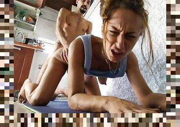 amatoriali, rapporti-anali, pompini, hardcore, pov, italiani, feticci, palestra, erotici, tatuaggi