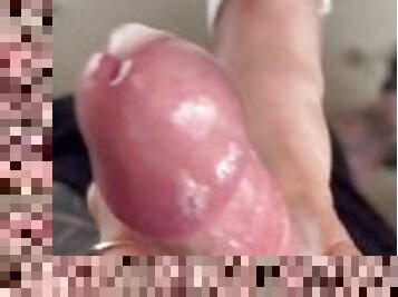 masturbare-masturbation, public, amatori, matura, muie, jet-de-sperma, mama, neamt, laba, brazilia