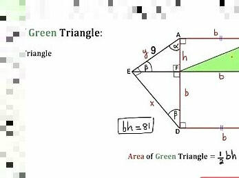 Slove this math problem (Pornhub)