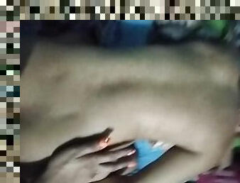 payudara-besar, amatir, anal, penis-besar, gambarvideo-porno-secara-eksplisit-dan-intens, homo, waria, seorang-diri, penis, kasar