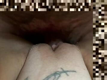 fusk, orgasme, squirt, kone, blowjob, cumshot, milf, deepthroat, cum, sjef