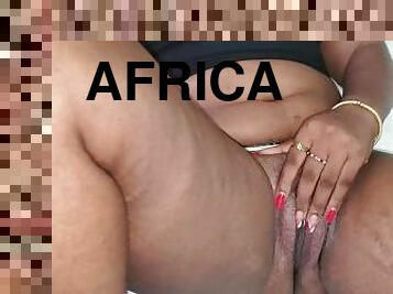 pasarica, travestit, latina, masaj, futai, african