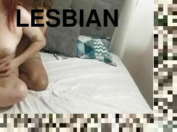 perä, isot-tissit, masturbaatio, pillu-pussy, amatööri, typykät, lesbo-lesbian, teini, kova-seksi, latino