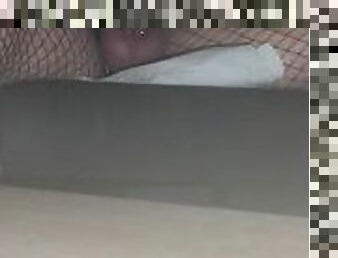 mastubasi, orgasme, cumshot-keluarnya-sperma, bdsm-seks-kasar-dan-agresif, budak, fetish-benda-yang-dapat-meningkatkan-gairah-sex, seorang-diri, bondage-seks-dengan-mengikat-tubuh