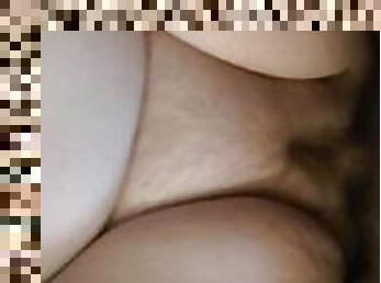 tetas-grandes, enorme, amateur, madurita-caliente, mamá, corrida-interna, regordeta, regordeta-chubby, natural, tetas