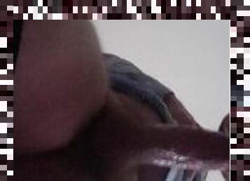 ekstrem, besar-huge, blowjob-seks-dengan-mengisap-penis, cumshot-keluarnya-sperma, penis-besar, homo, deepthroat-penis-masuk-ke-tenggorokan, menelan, sperma, biseksual