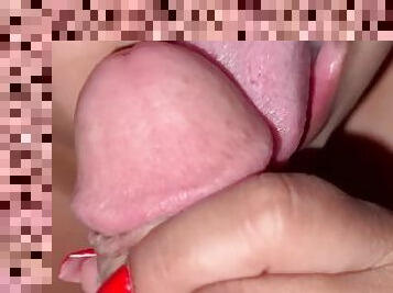 masturbaatio, amatööri, suihinotto, valtava-mulkku, kova-seksi, latino, käsihomma, pov, fetissi, maito