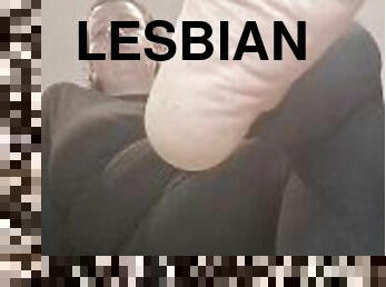 ρασιτεχνικό̍, »εσβία̍-lesbian, ãκλάβος̯±̍, àόδια̍, æετίχ̍, ³υναίκα̠ºυρίαρχος̍, ´άκτυλα̍