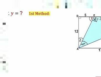 آسيوية, عجوز, عام, طالبة, معلم, هواة, ناضجة, يابانية, هندي, زميلة