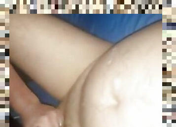 fafanje, milf, nemke, fingering