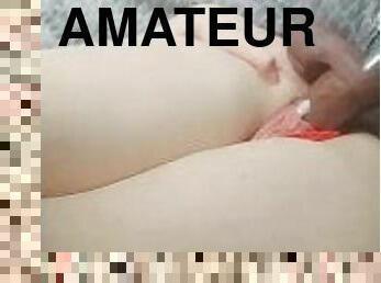 svær, orgasme, pussy, amatør, hjemmelaget, compilation, knulling-fucking, maskiner, dildo, liten