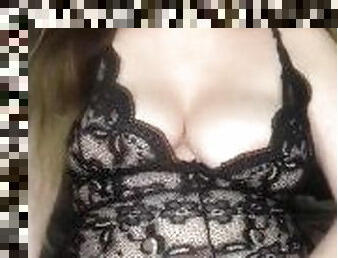 yaşlı, belden-bağlamalı-vibratör, amatör, orta-yaşlı-seksi-kadın, anneciğim, dolgun-güzel-kadın, bakış-açısı, genç-18, yapay-erkeklik-organı, daha-yaşlı