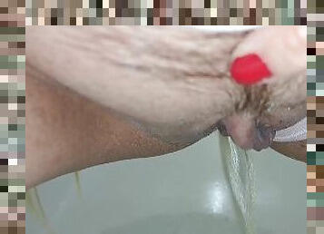 meando, amateur, maduro, madurita-caliente, mamá, pareja, regordeta, regordeta-chubby, primera-persona, bragas