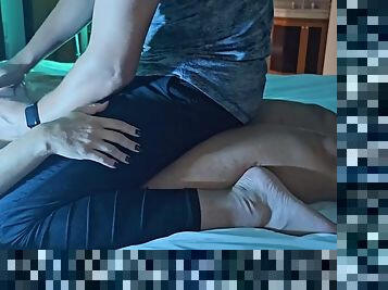 orgasme, kencing, amatir, mainan, gambarvideo-porno-secara-eksplisit-dan-intens, latina, pijat, brazil, bokong, berambut-cokelat